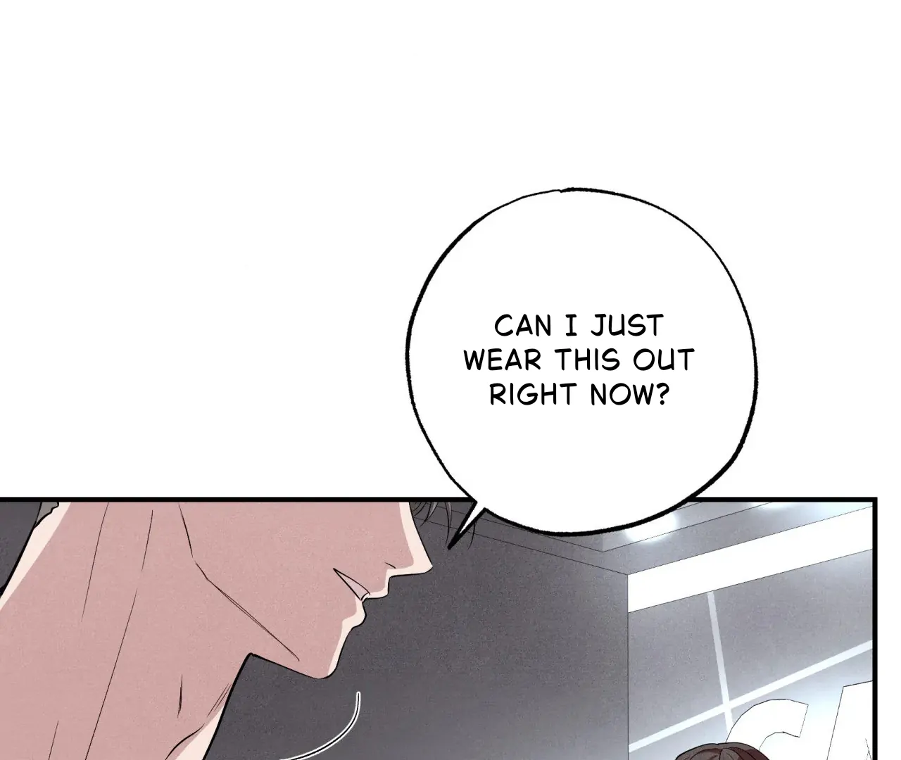 Unsleep Chapter 43 - Page 69 in English