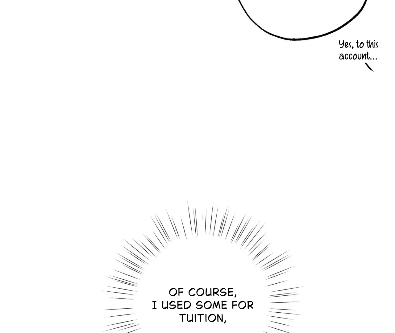 Unsleep Chapter 43 - Page 7 in English