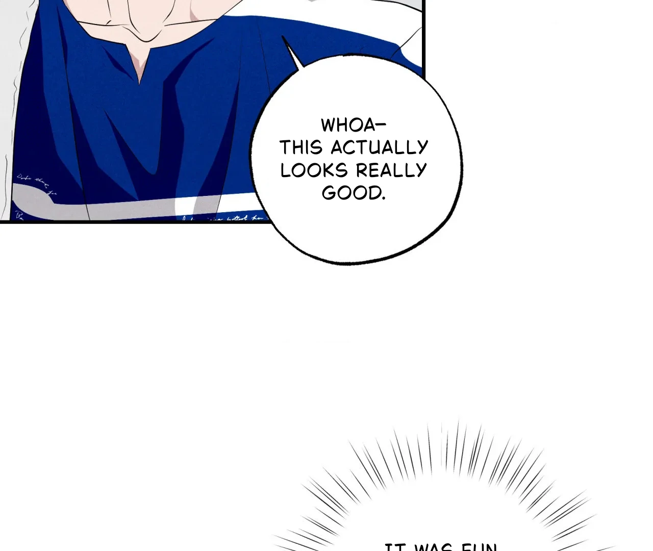 Unsleep Chapter 43 - Page 75 in English