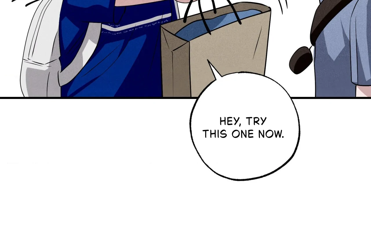 Unsleep Chapter 43 - Page 81 in English
