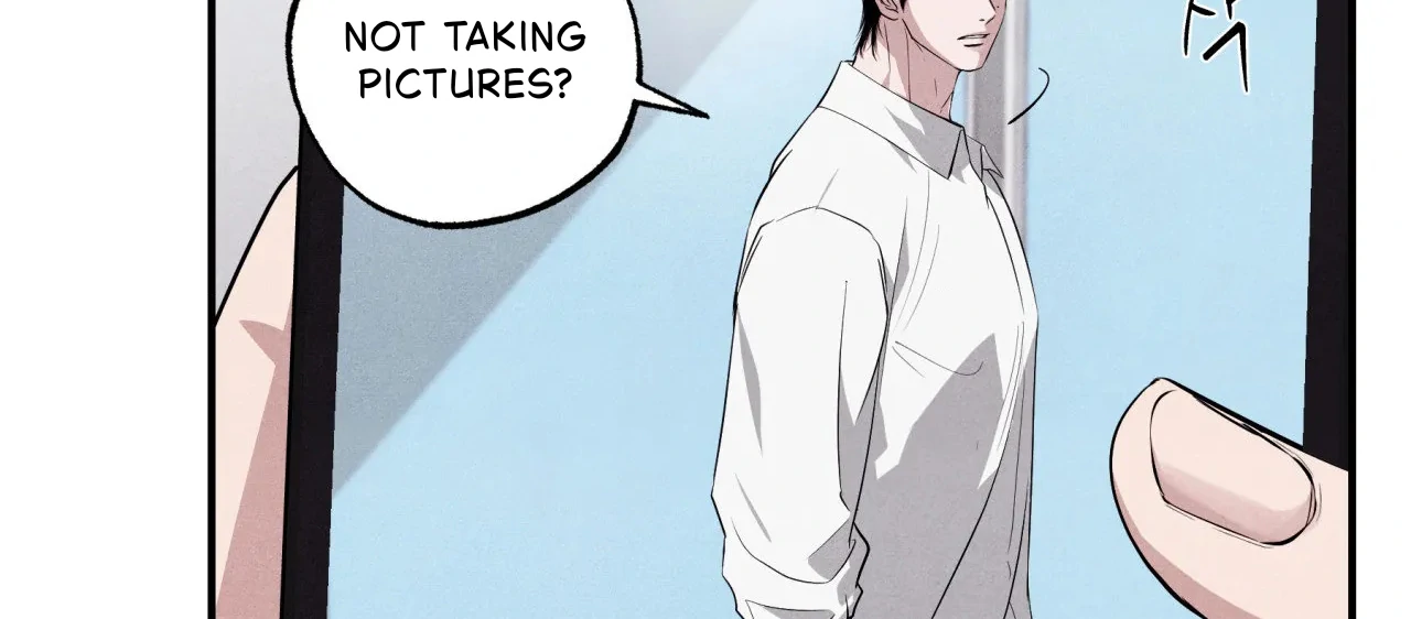Unsleep Chapter 43 - Page 93 in English