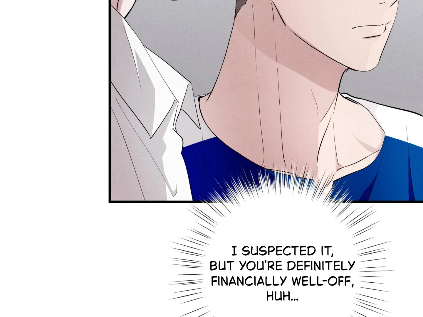 Unsleep Chapter 44 - Page 103 in English