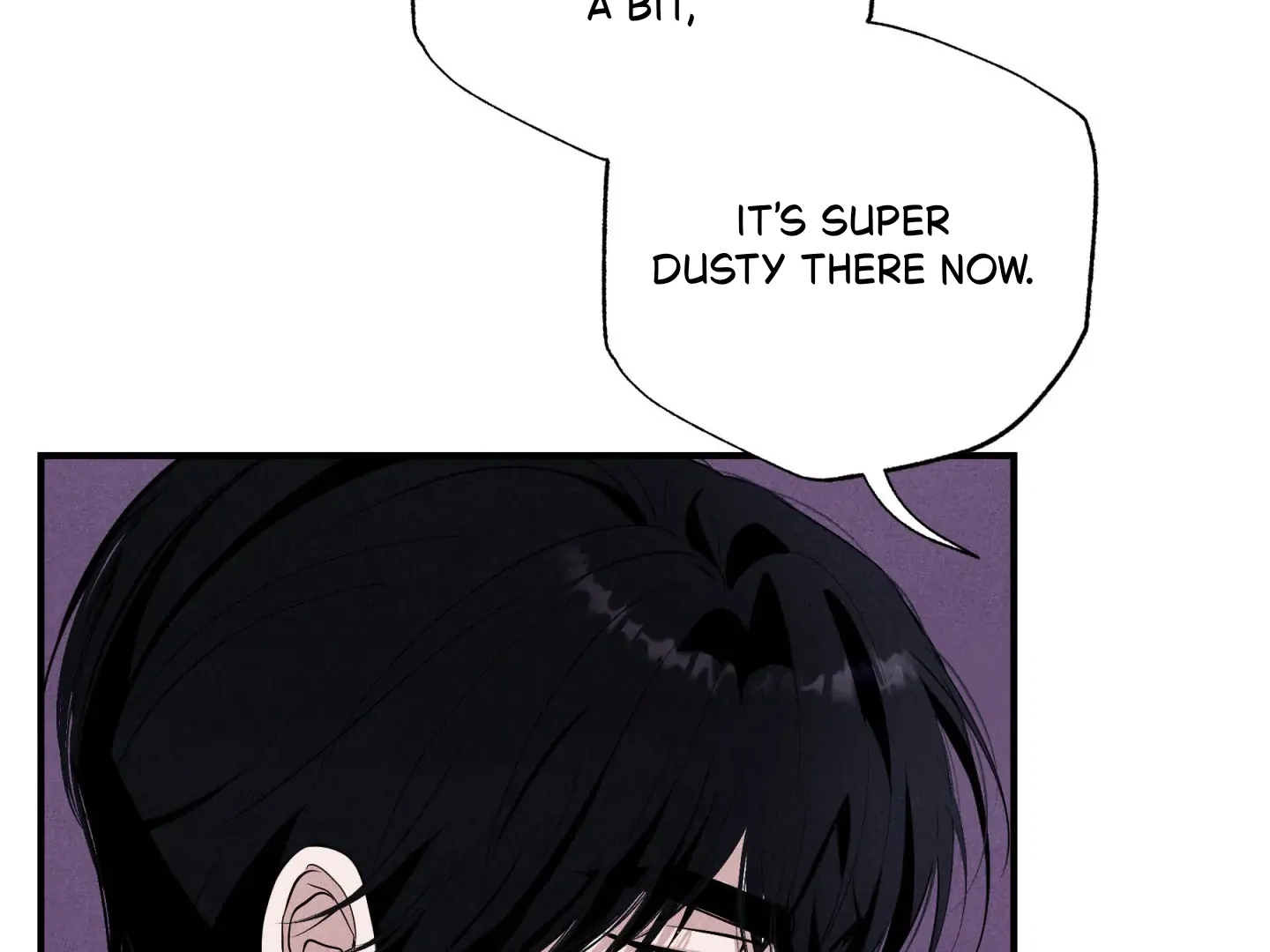 Unsleep Chapter 44 - Page 105 in English