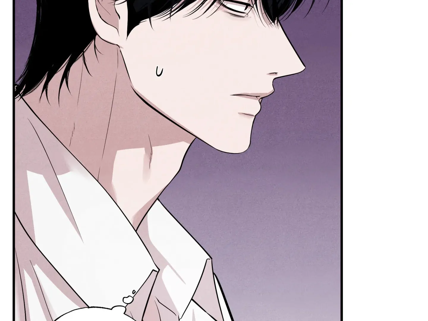 Unsleep Chapter 44 - Page 106 in English