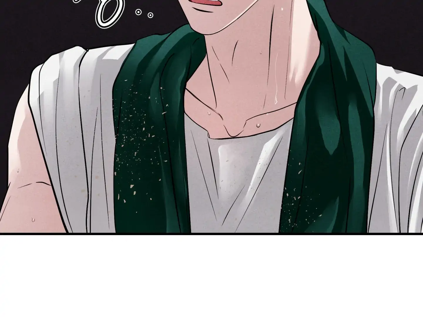 Unsleep Chapter 44 - Page 119 in English