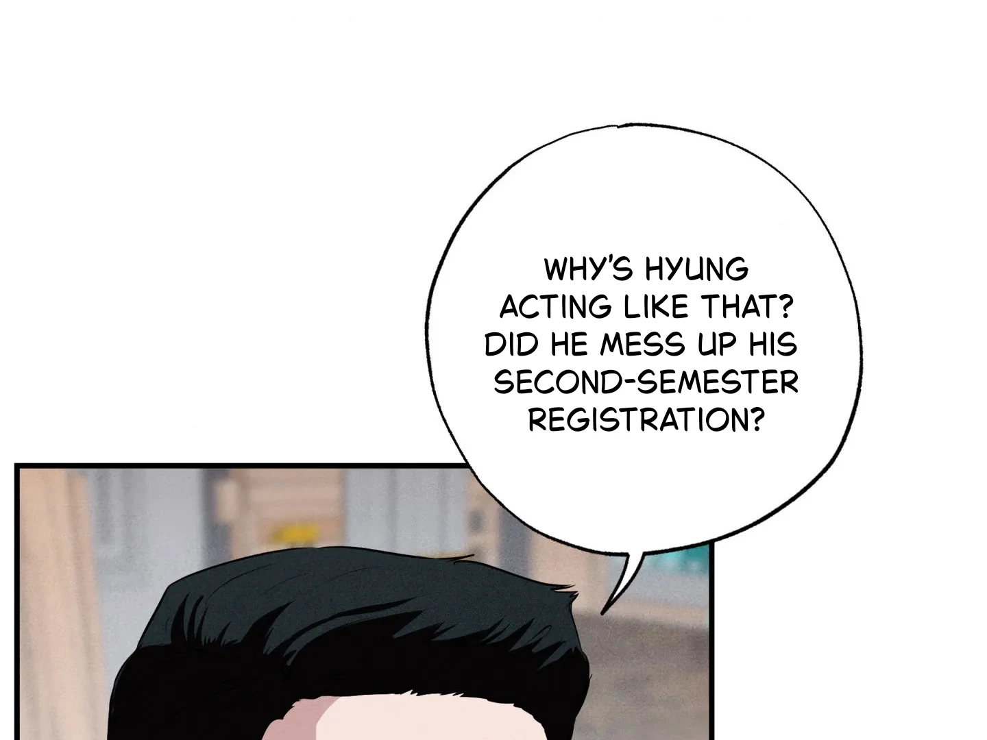 Unsleep Chapter 44 - Page 123 in English
