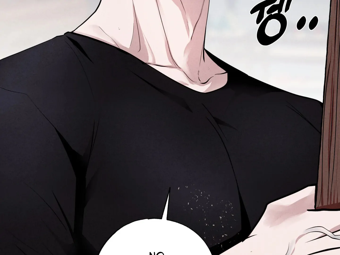 Unsleep Chapter 44 - Page 127 in English