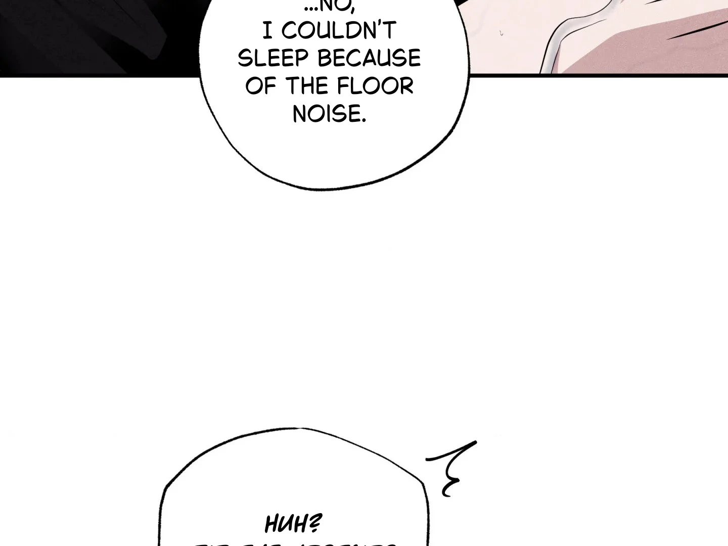 Unsleep Chapter 44 - Page 128 in English