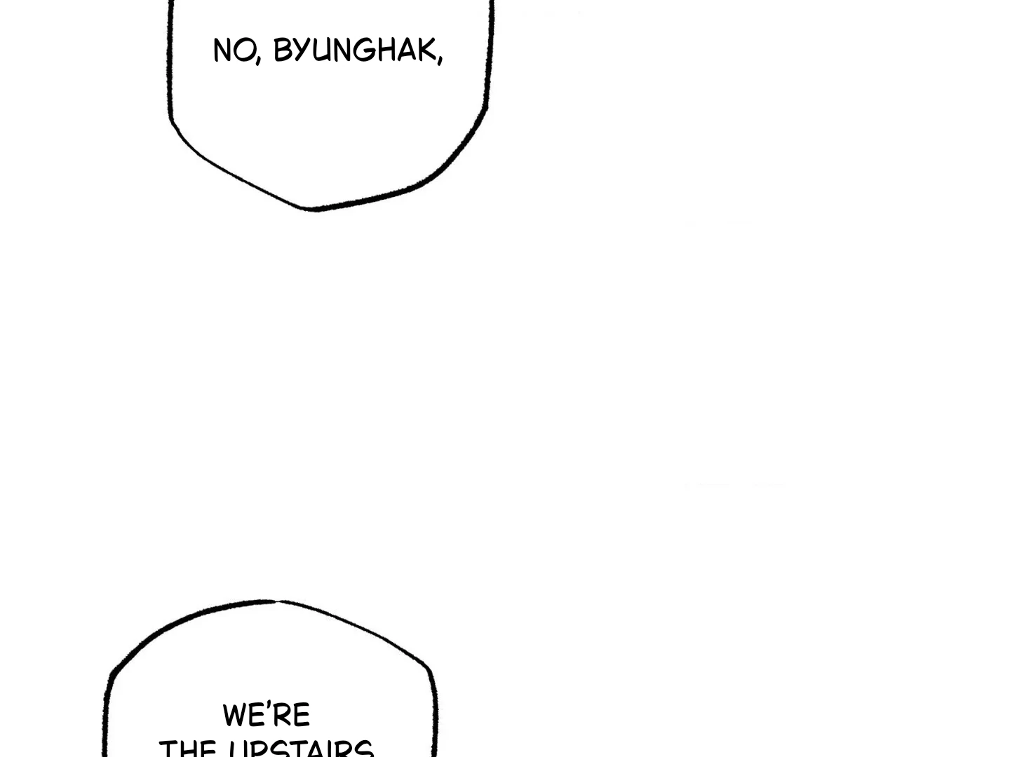 Unsleep Chapter 44 - Page 131 in English