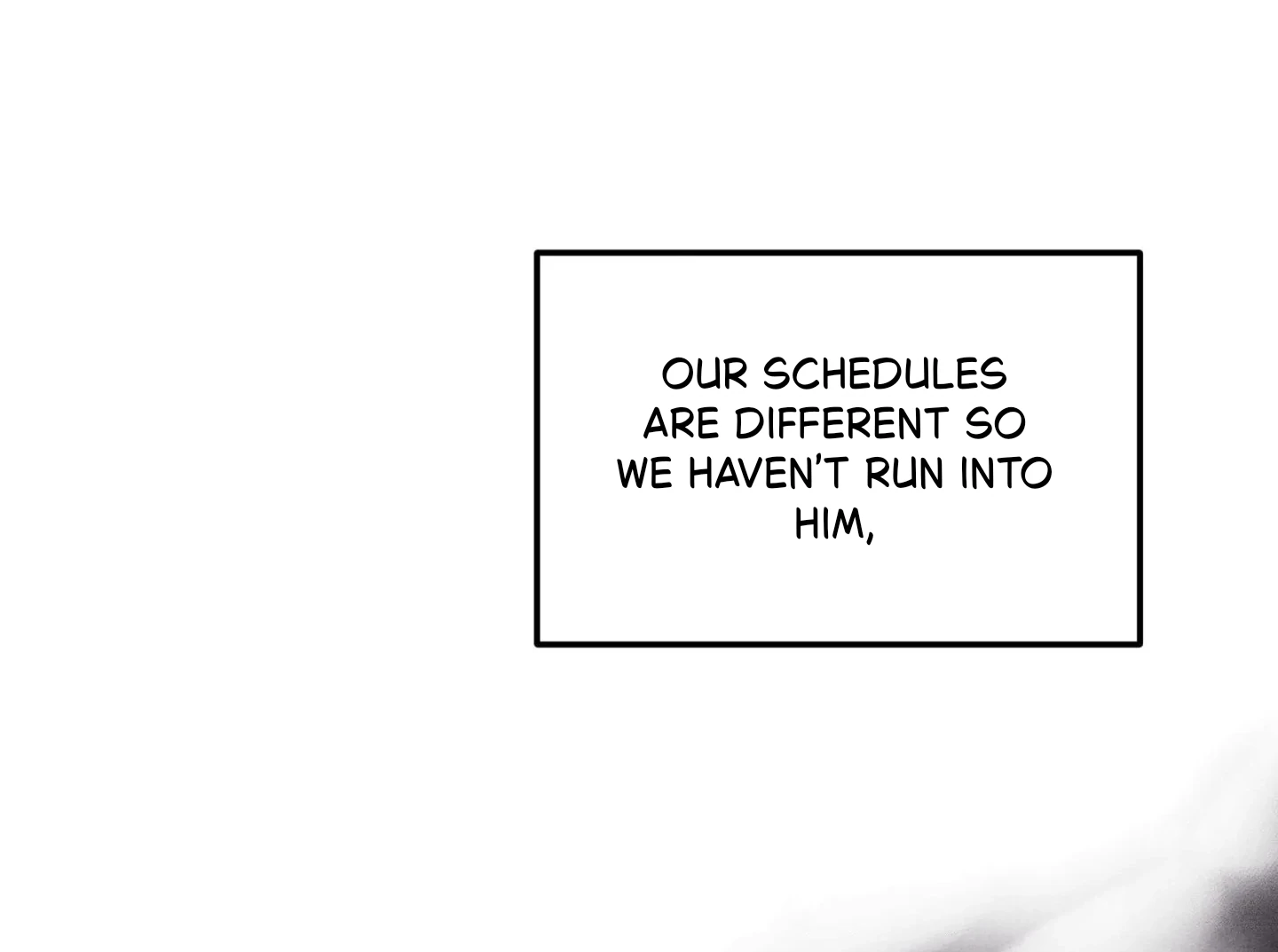 Unsleep Chapter 44 - Page 134 in English
