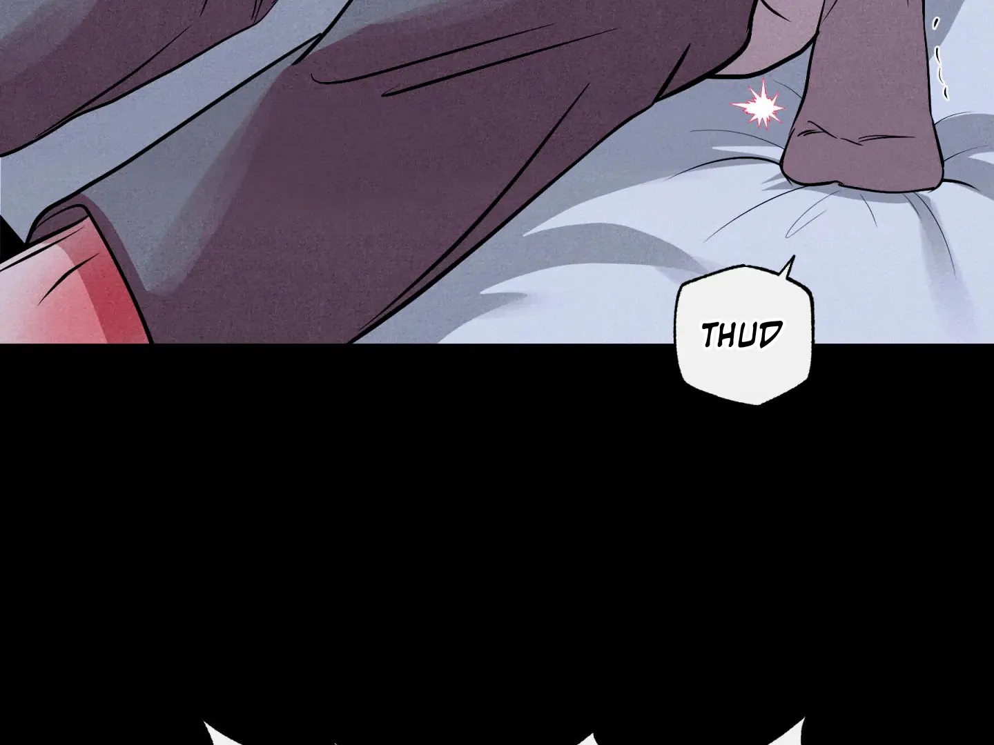 Unsleep Chapter 44 - Page 140 in English