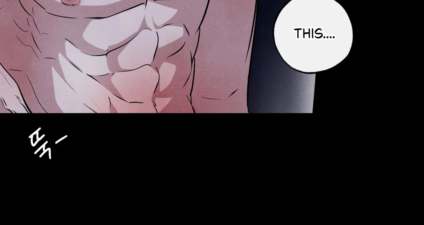 Unsleep Chapter 44 - Page 149 in English