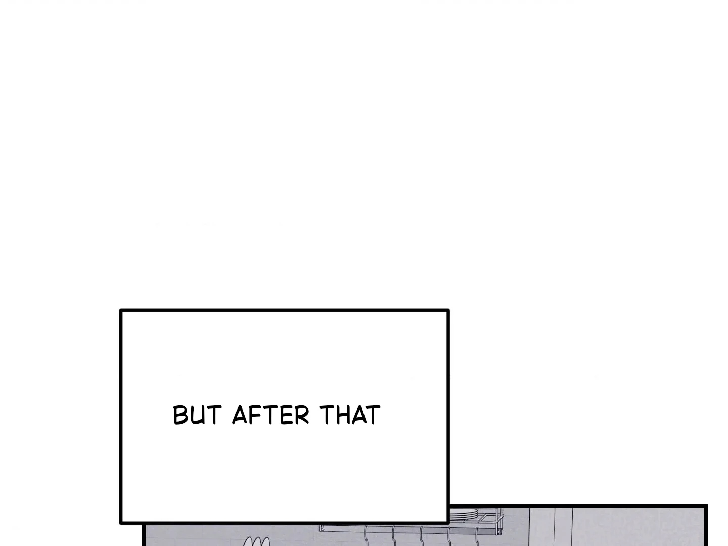 Unsleep Chapter 44 - Page 157 in English
