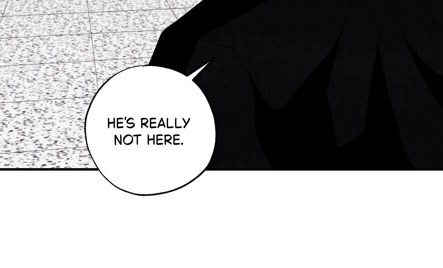 Unsleep Chapter 44 - Page 16 in English