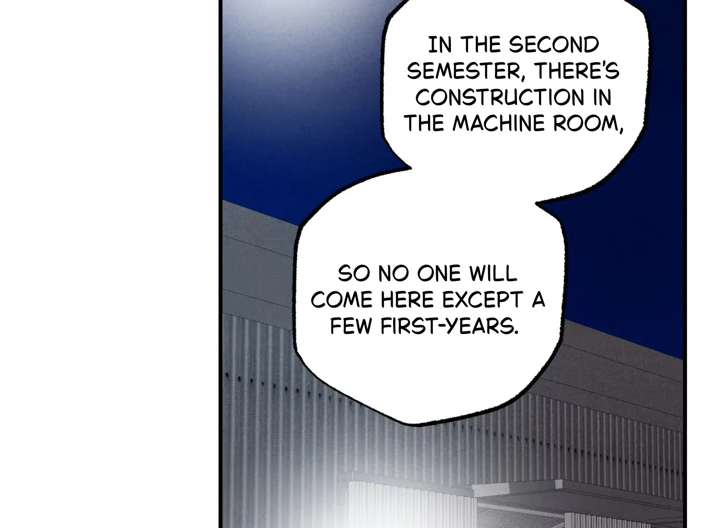 Unsleep Chapter 44 - Page 166 in English