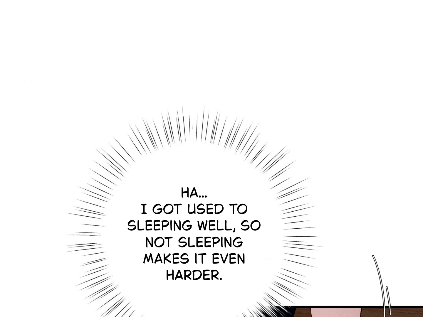 Unsleep Chapter 44 - Page 168 in English