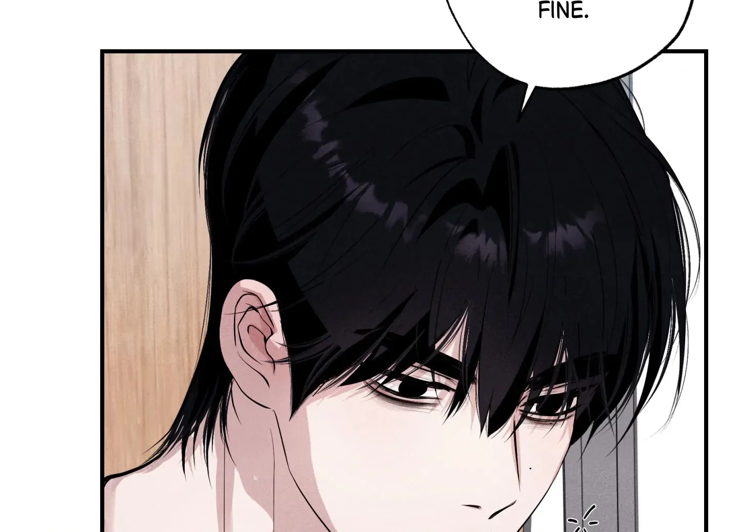 Unsleep Chapter 44 - Page 175 in English