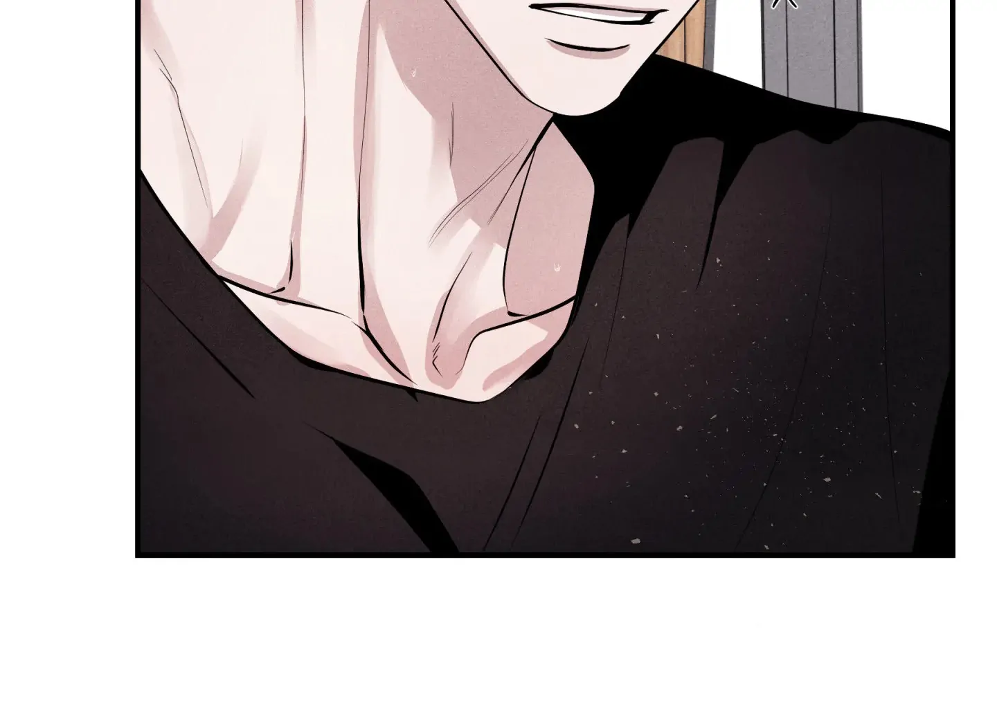 Unsleep Chapter 44 - Page 176 in English