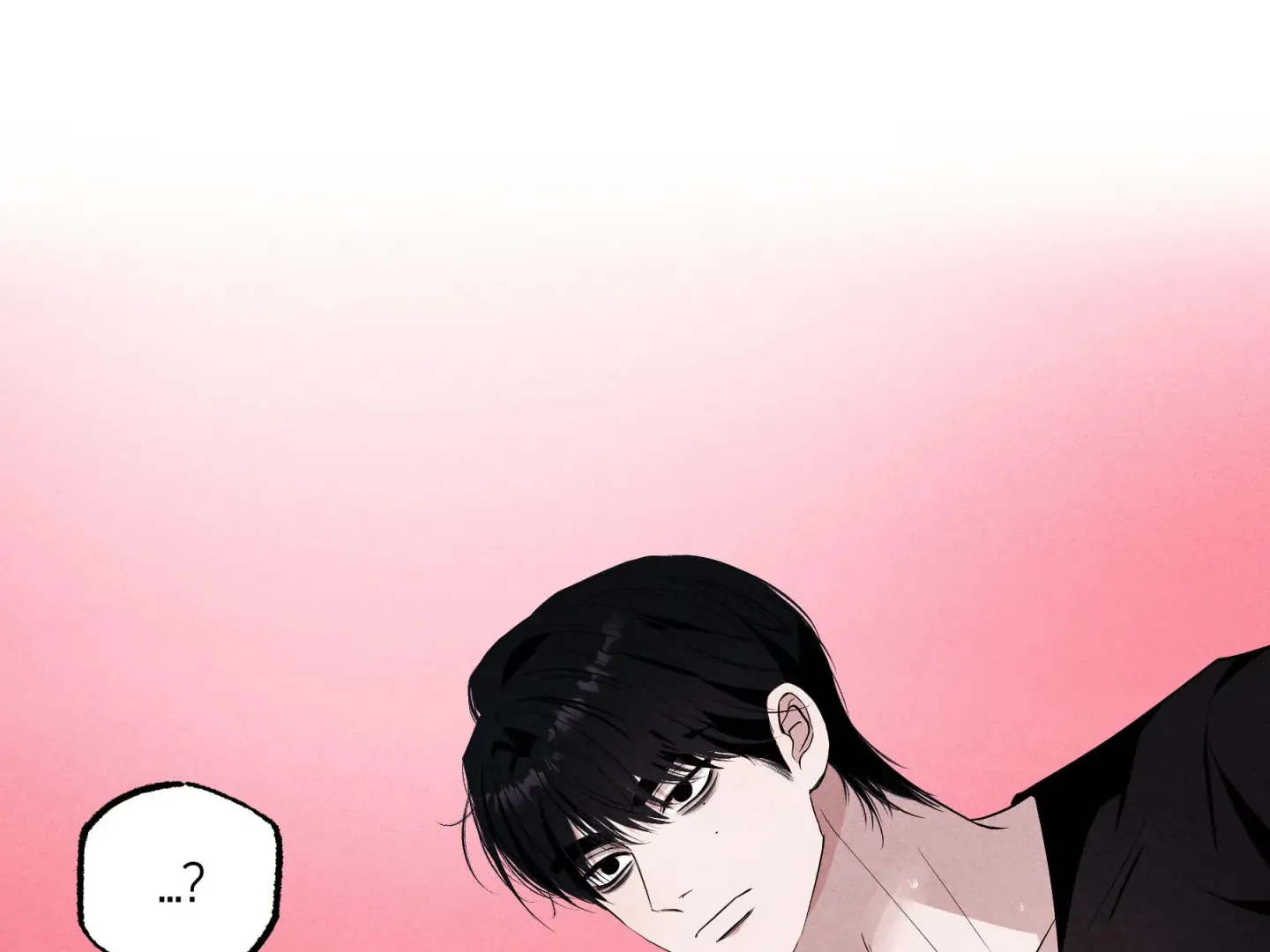 Unsleep Chapter 44 - Page 177 in English
