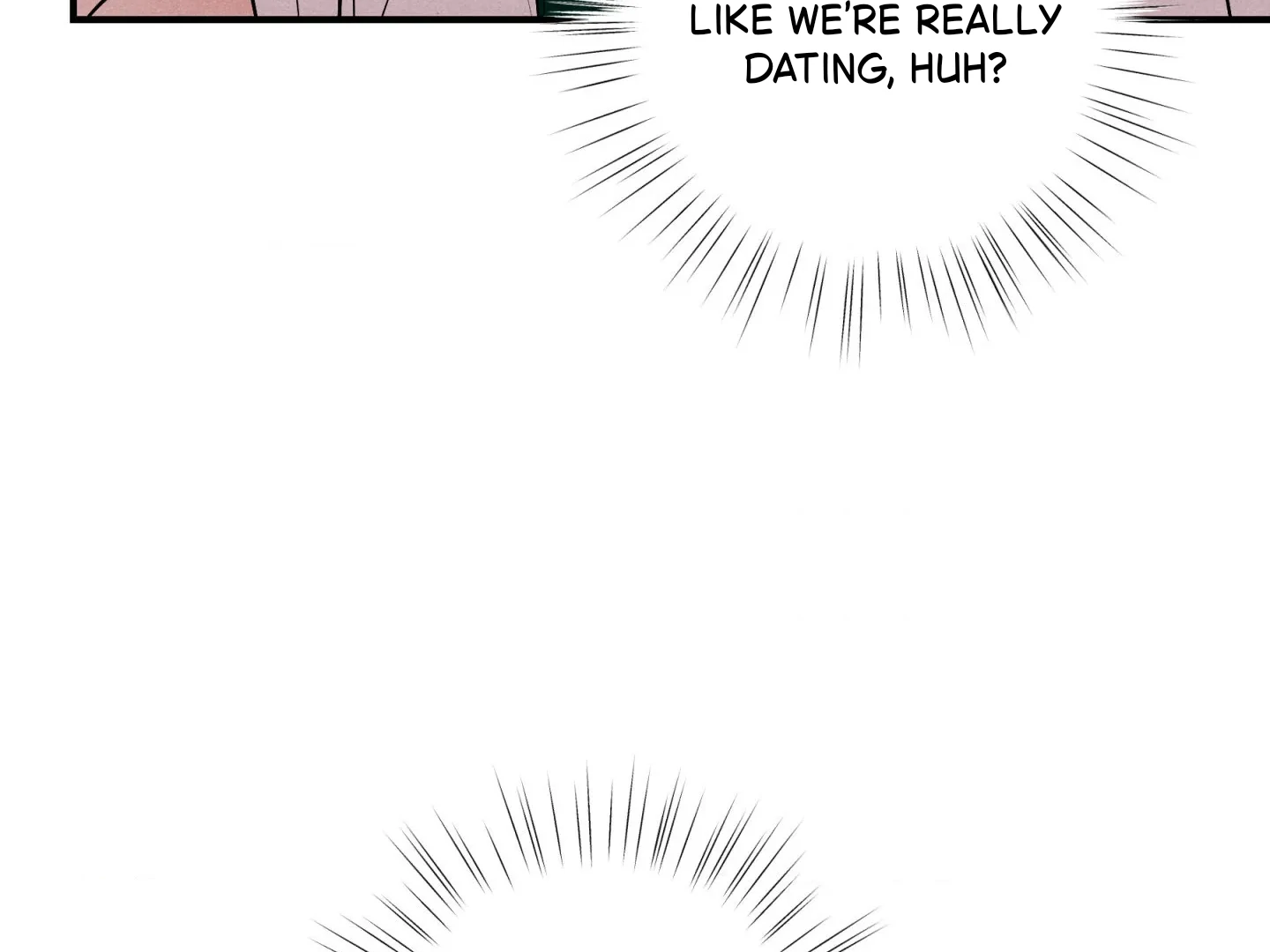 Unsleep Chapter 44 - Page 185 in English