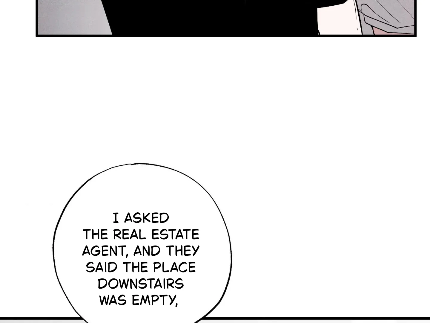Unsleep Chapter 44 - Page 19 in English