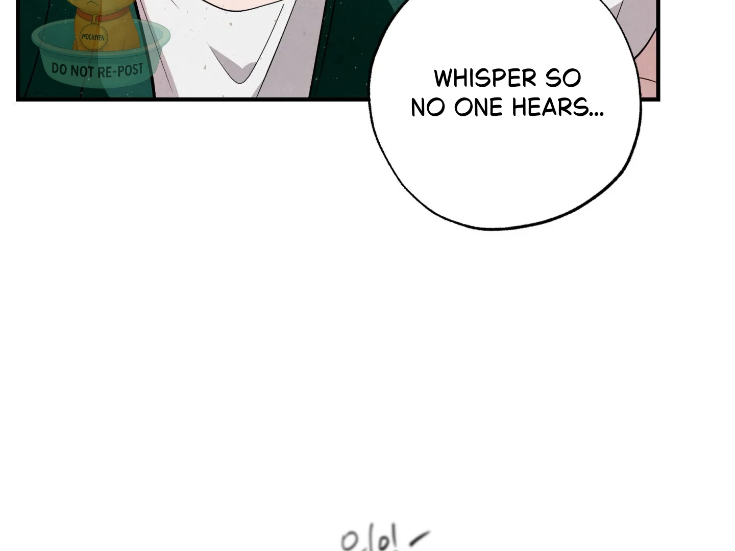 Unsleep Chapter 44 - Page 195 in English