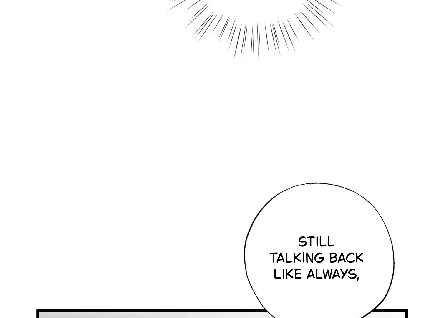Unsleep Chapter 44 - Page 27 in English