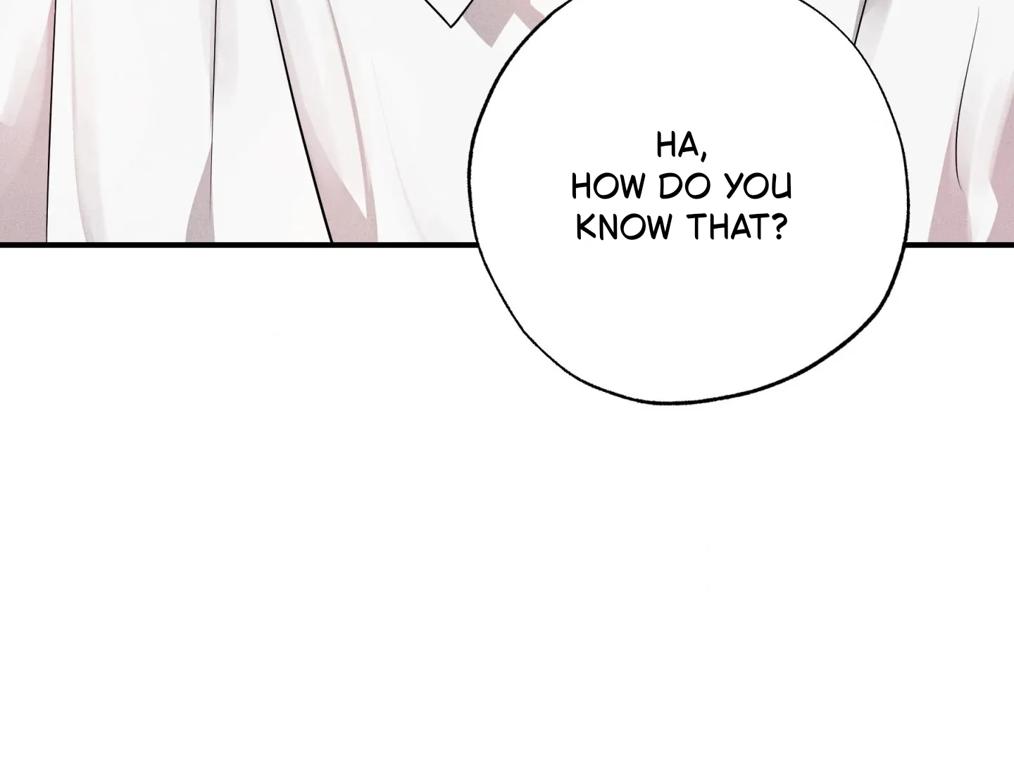 Unsleep Chapter 44 - Page 32 in English