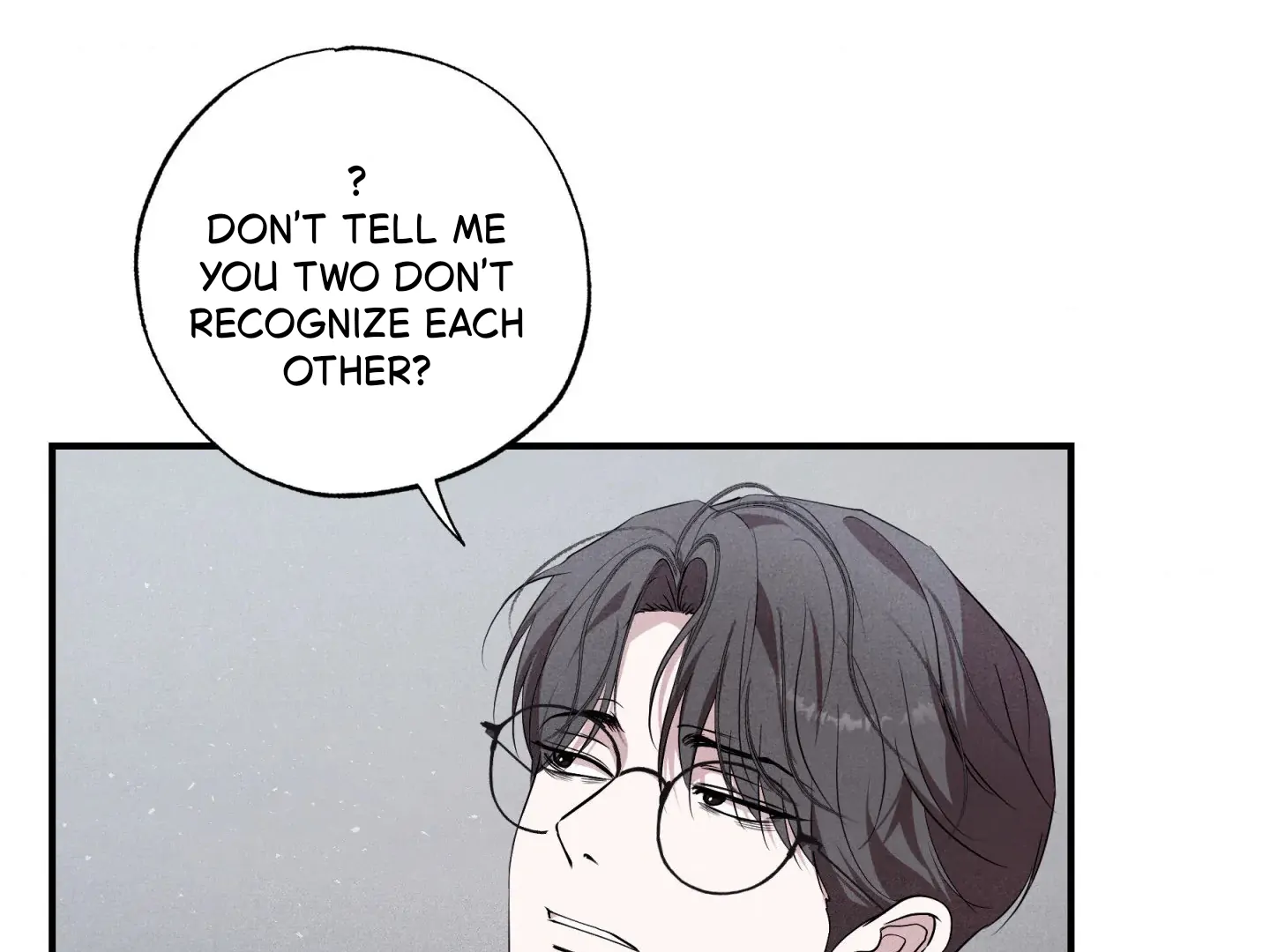 Unsleep Chapter 44 - Page 33 in English