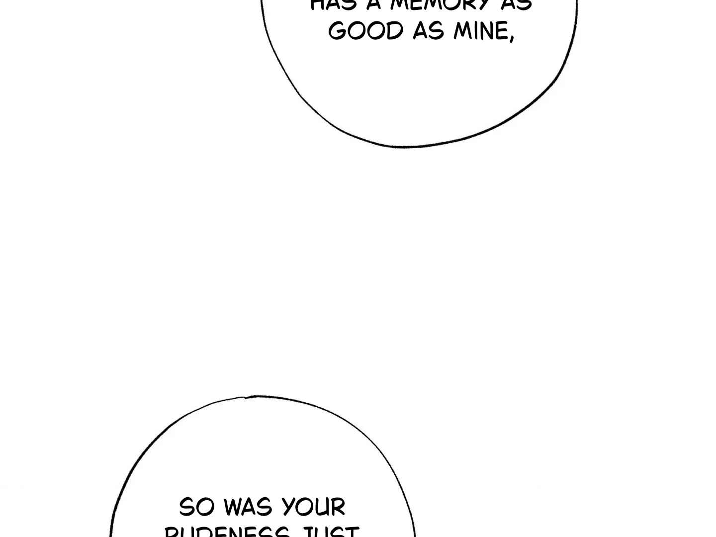 Unsleep Chapter 44 - Page 35 in English