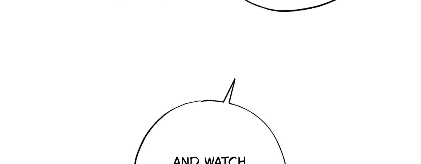 Unsleep Chapter 44 - Page 41 in English