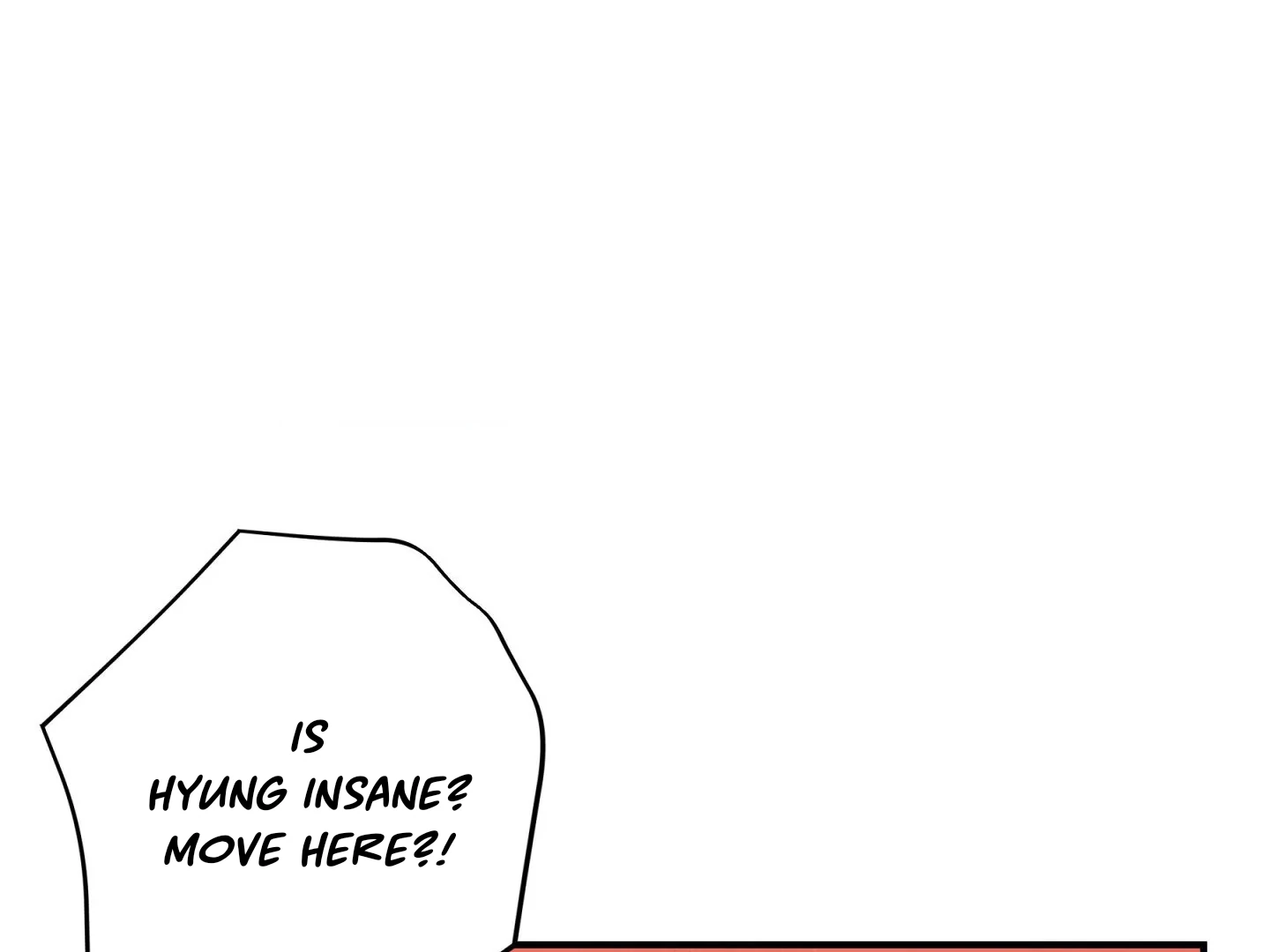 Unsleep Chapter 44 - Page 47 in English