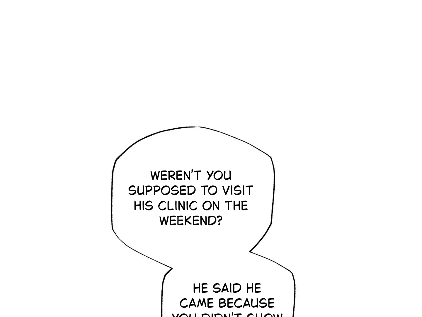 Unsleep Chapter 44 - Page 50 in English