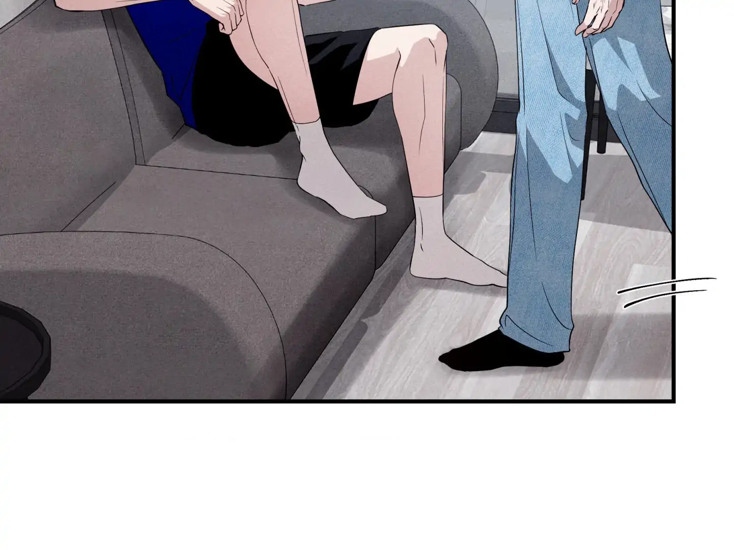 Unsleep Chapter 44 - Page 52 in English