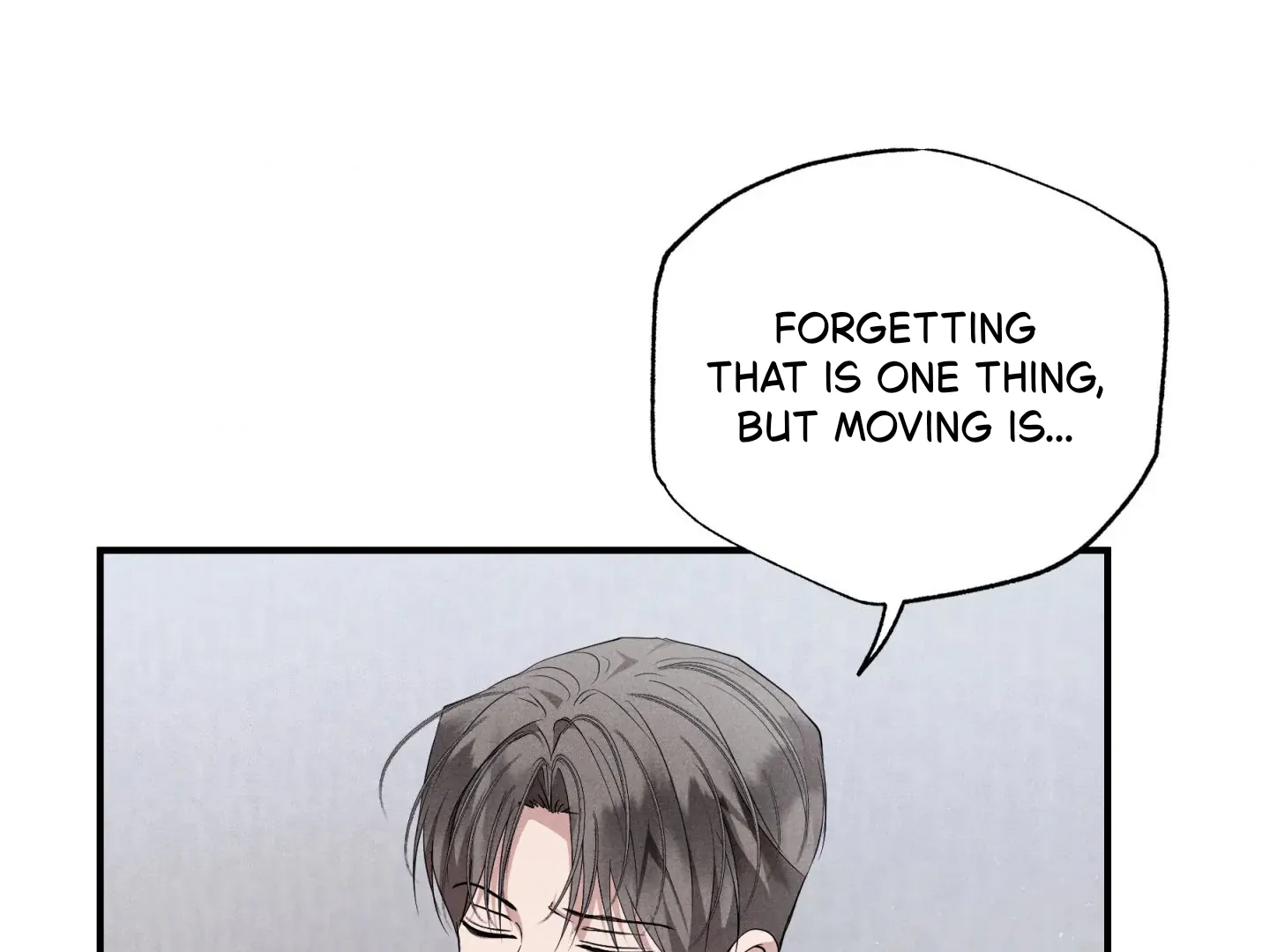 Unsleep Chapter 44 - Page 53 in English