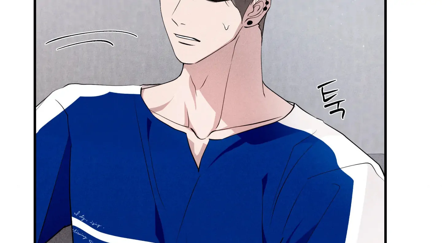 Unsleep Chapter 44 - Page 54 in English