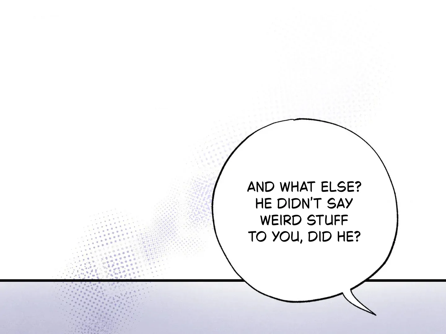 Unsleep Chapter 44 - Page 56 in English