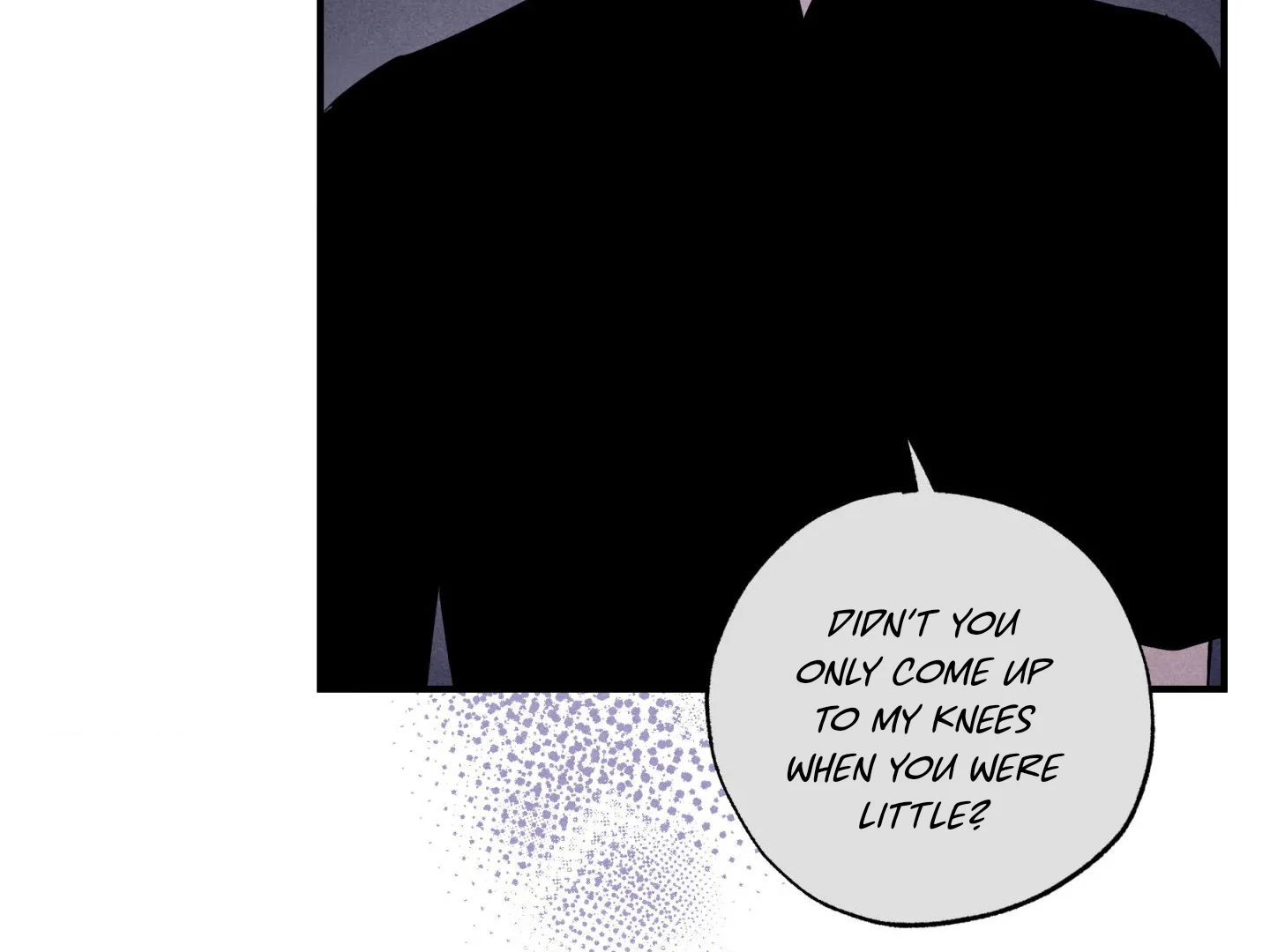 Unsleep Chapter 44 - Page 60 in English