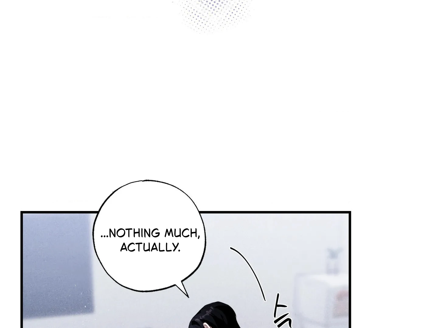 Unsleep Chapter 44 - Page 61 in English