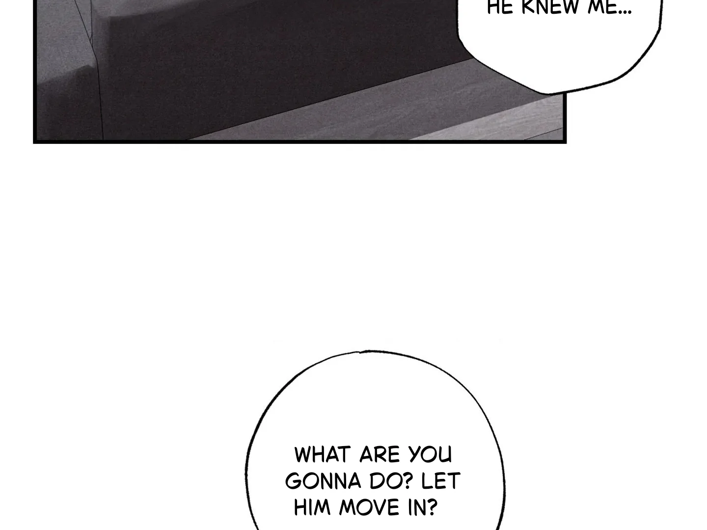 Unsleep Chapter 44 - Page 63 in English