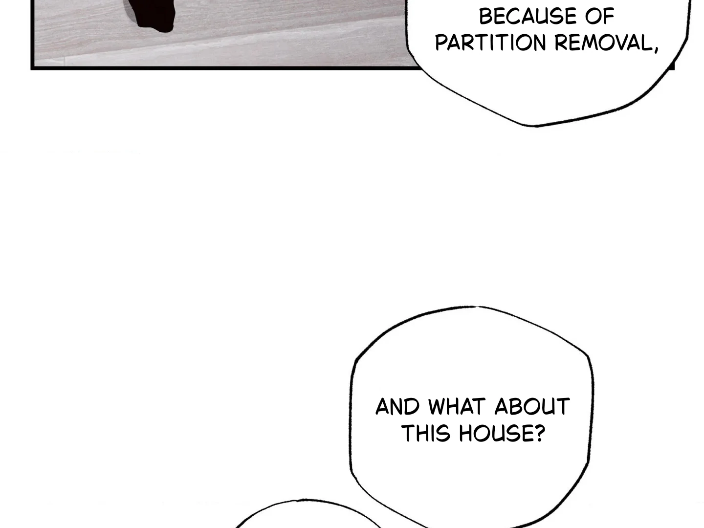 Unsleep Chapter 44 - Page 72 in English