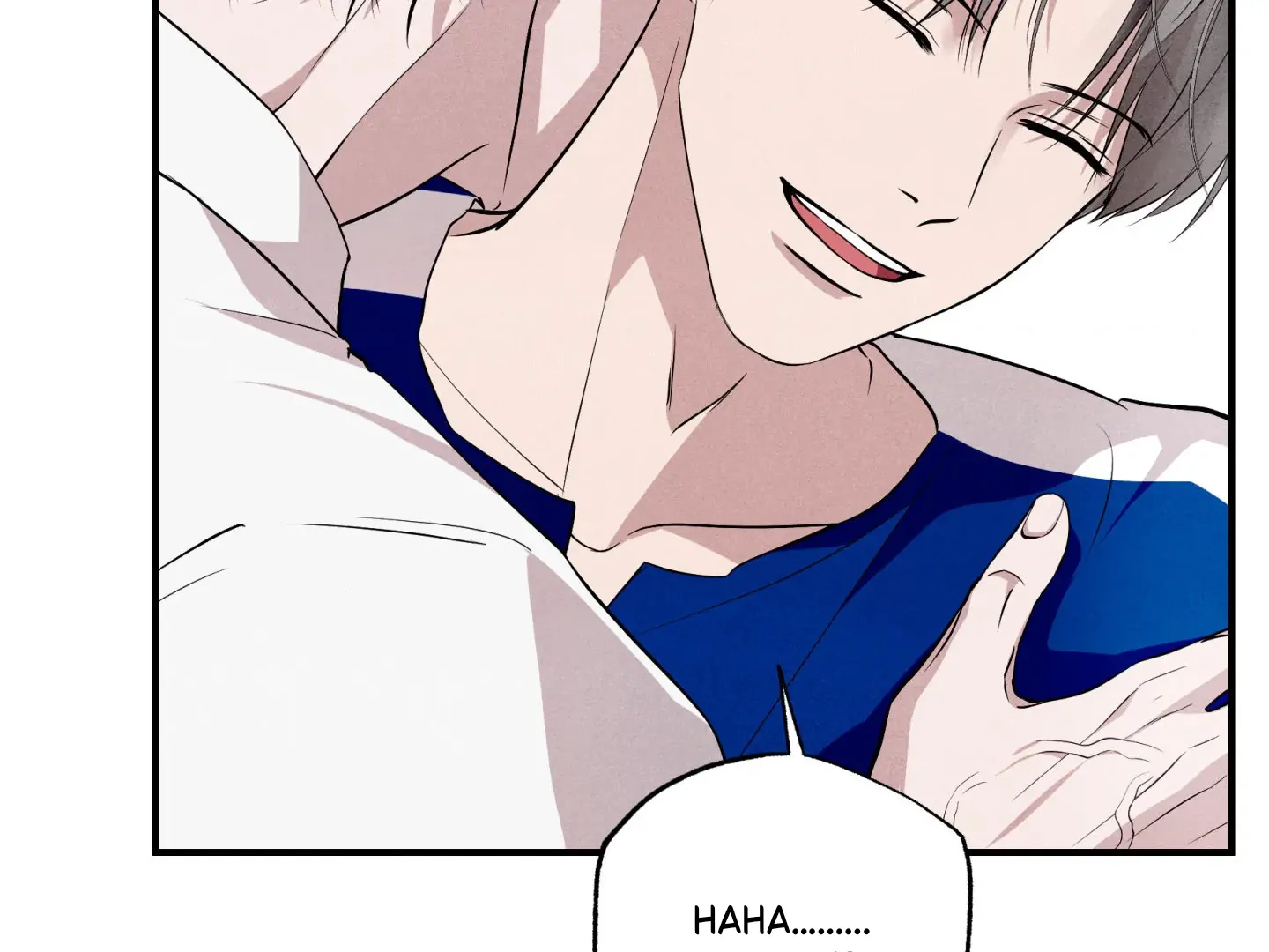 Unsleep Chapter 44 - Page 74 in English