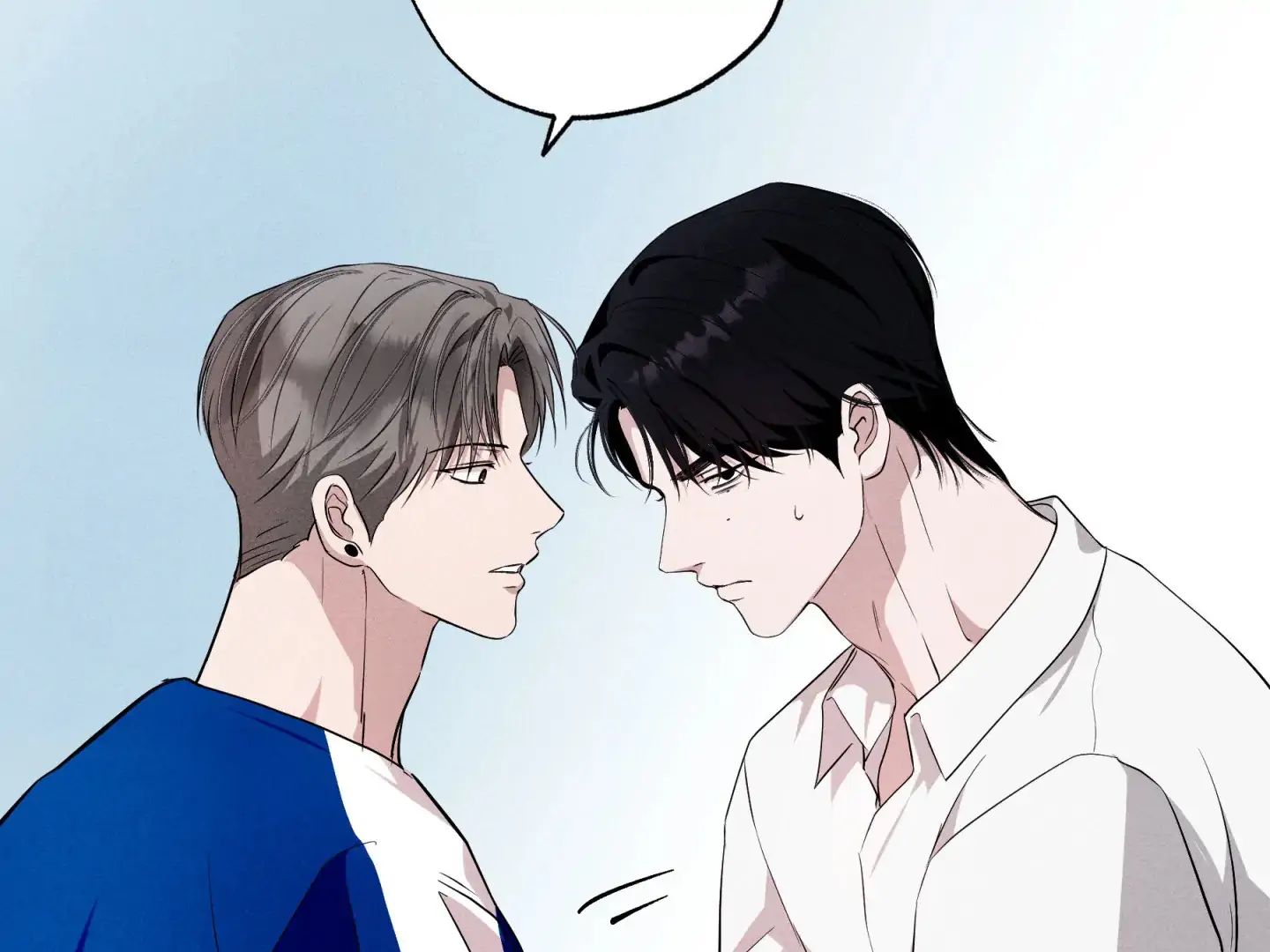 Unsleep Chapter 44 - Page 79 in English
