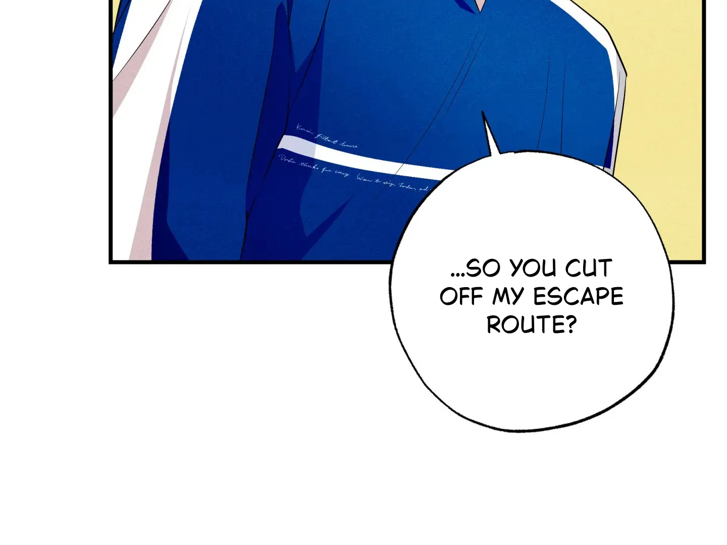 Unsleep Chapter 44 - Page 88 in English