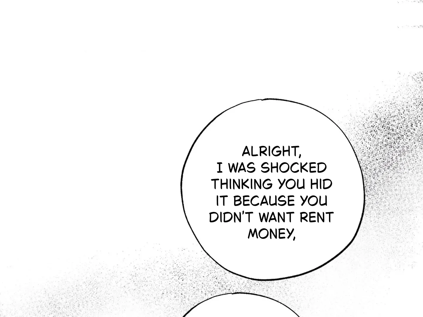 Unsleep Chapter 44 - Page 89 in English