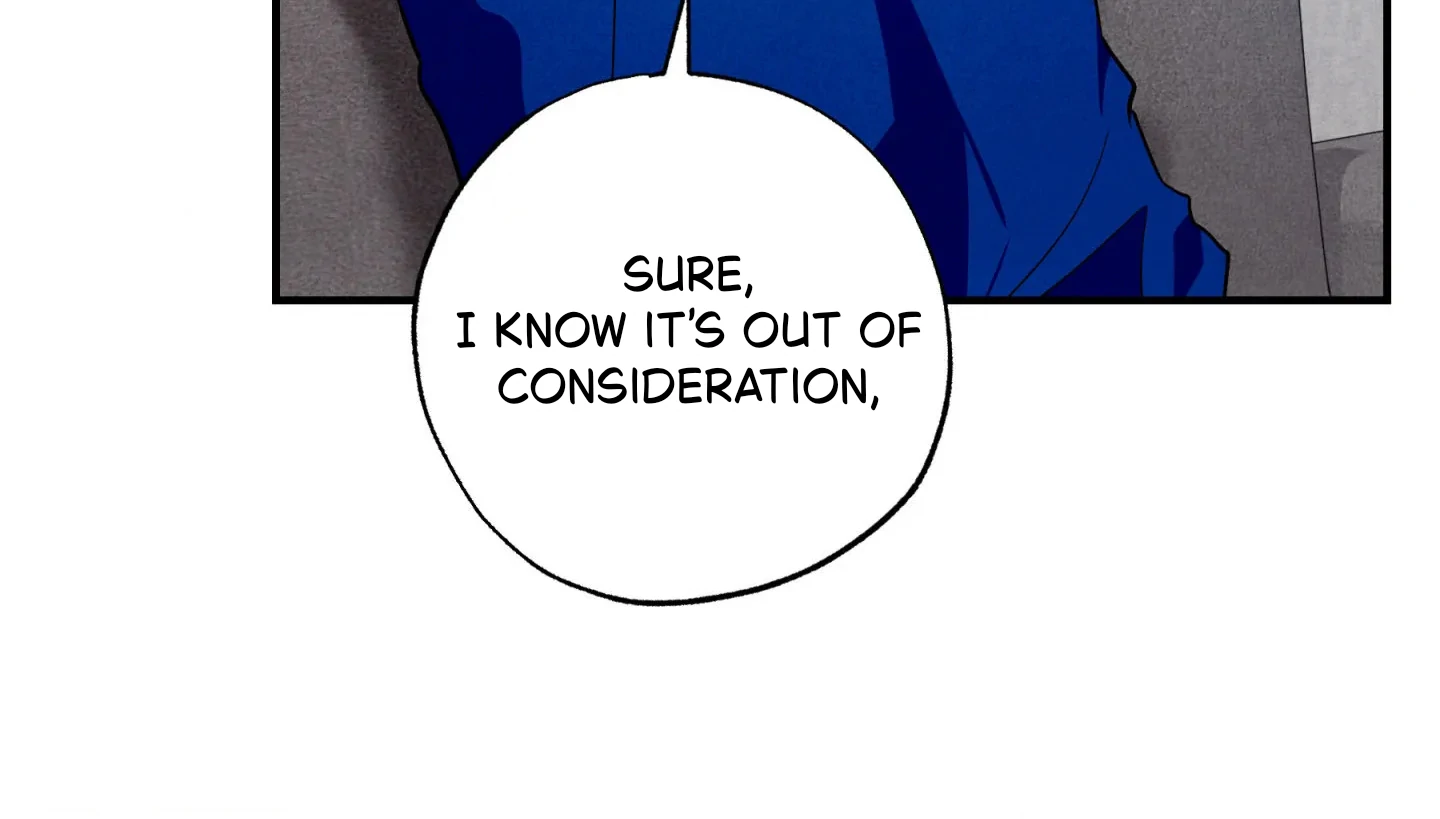 Unsleep Chapter 44 - Page 95 in English