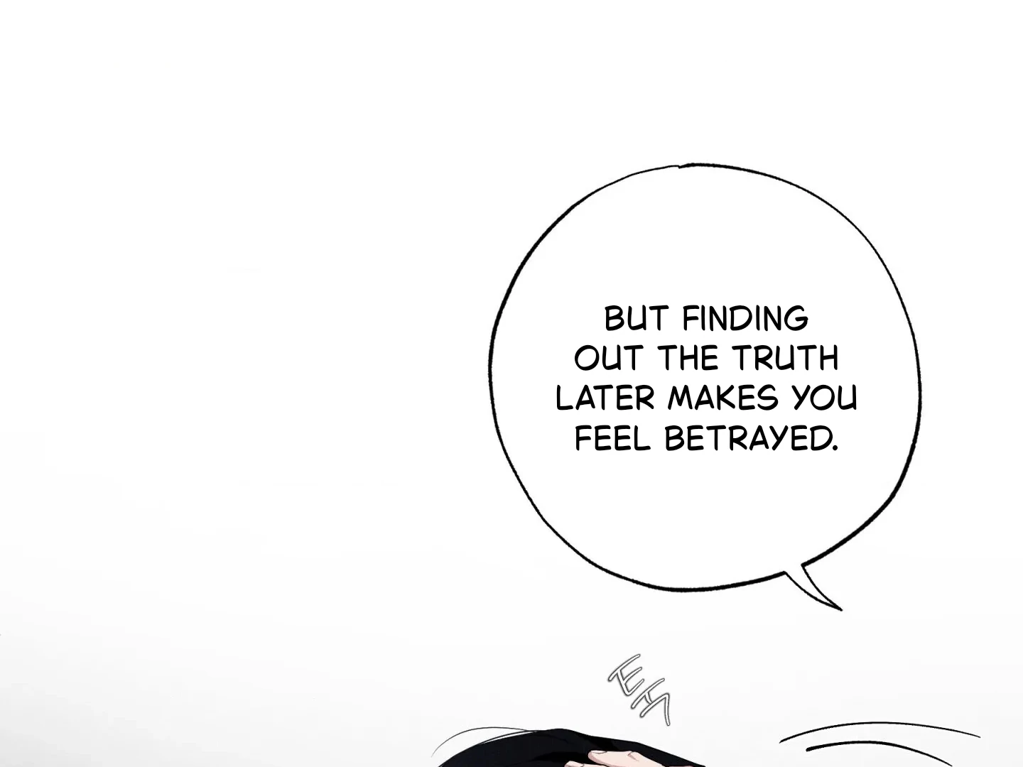 Unsleep Chapter 44 - Page 96 in English