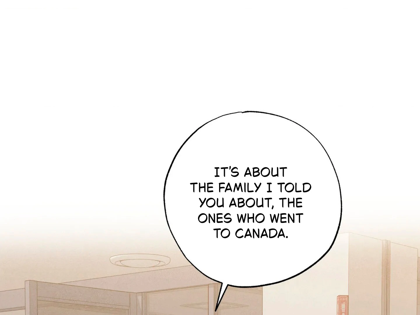 Unsleep Chapter 45 - Page 100 in English