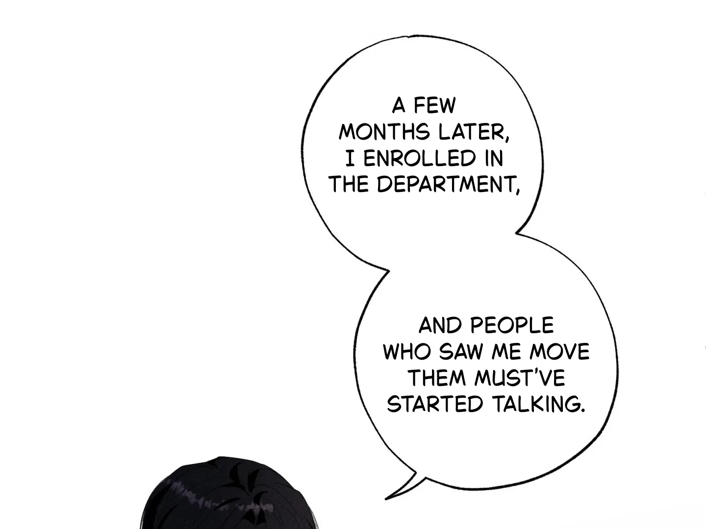 Unsleep Chapter 45 - Page 111 in English