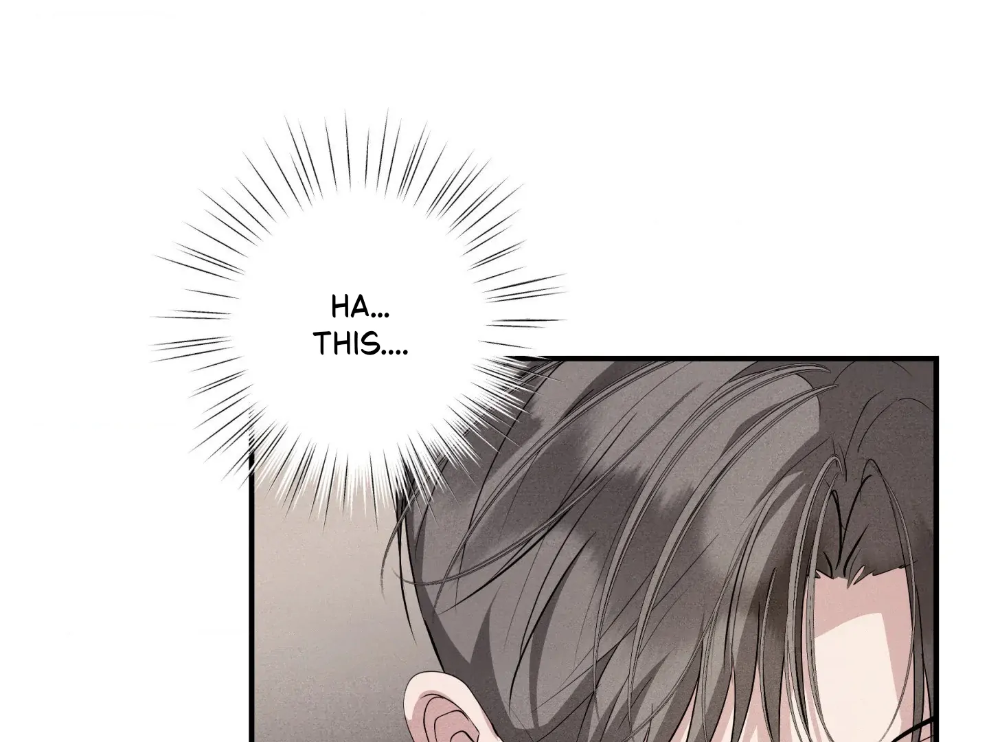Unsleep Chapter 45 - Page 116 in English